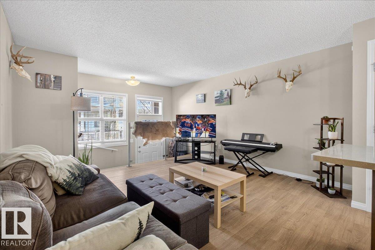 Photo 10 at 33 4029 Orchards Drive SW, The Orchards At Ellerslie, Edmonton