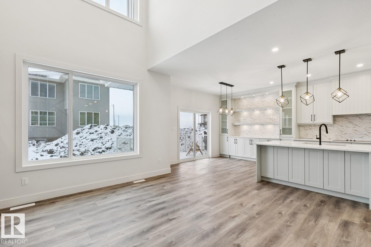 Photo 12 at 6275 19 Street NE, Irvine Creek, Rural Leduc County