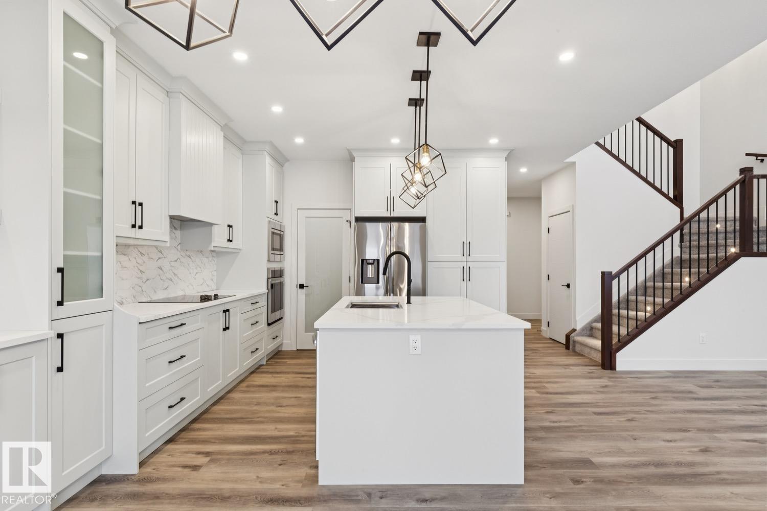 Photo 18 at 6275 19 Street NE, Irvine Creek, Rural Leduc County