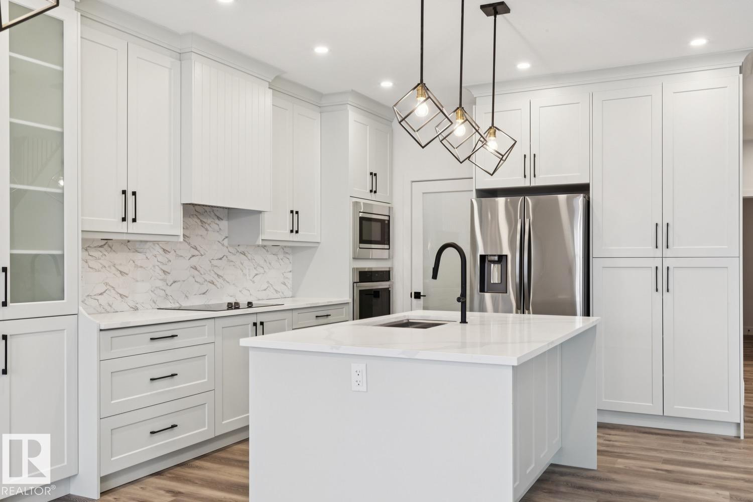 Photo 19 at 6275 19 Street NE, Irvine Creek, Rural Leduc County