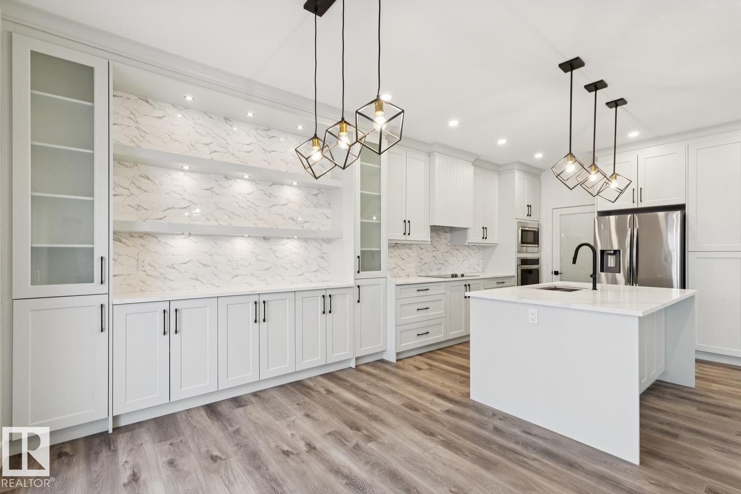 Photo 20 at 6275 19 Street NE, Irvine Creek, Rural Leduc County