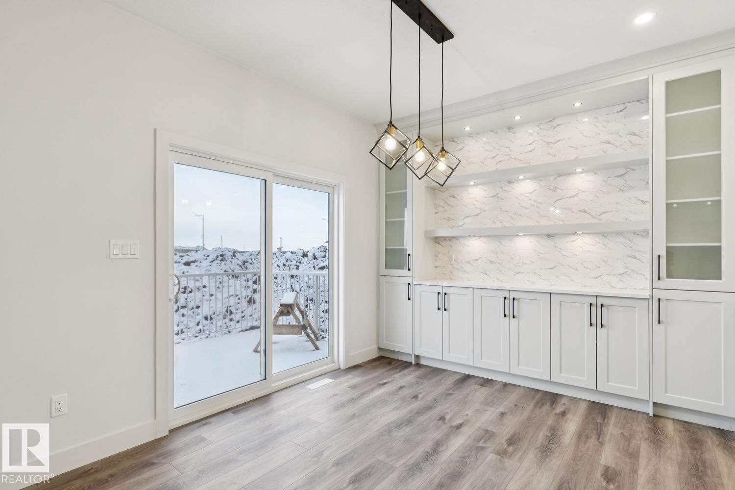 Photo 21 at 6275 19 Street NE, Irvine Creek, Rural Leduc County