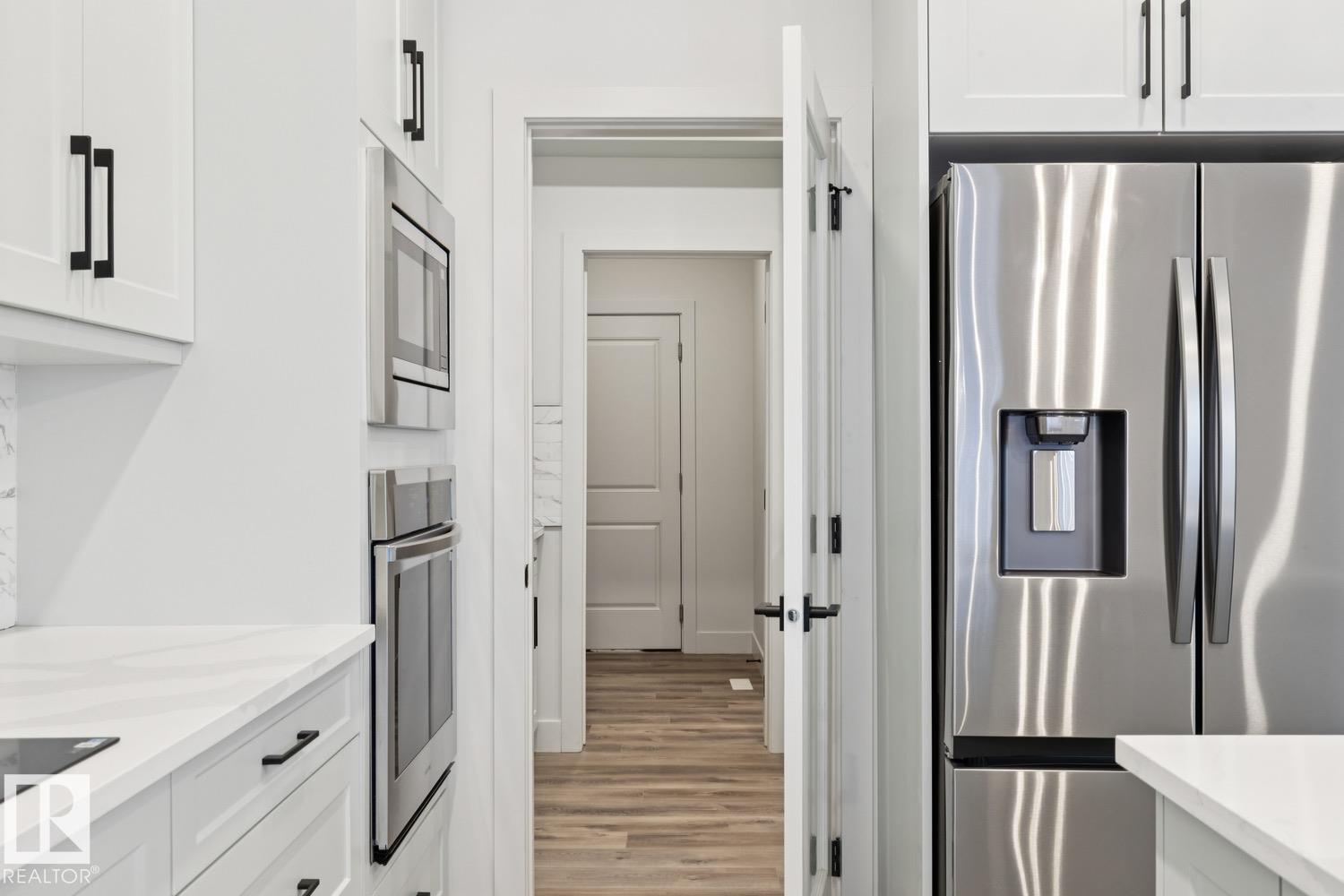 Photo 23 at 6275 19 Street NE, Irvine Creek, Rural Leduc County