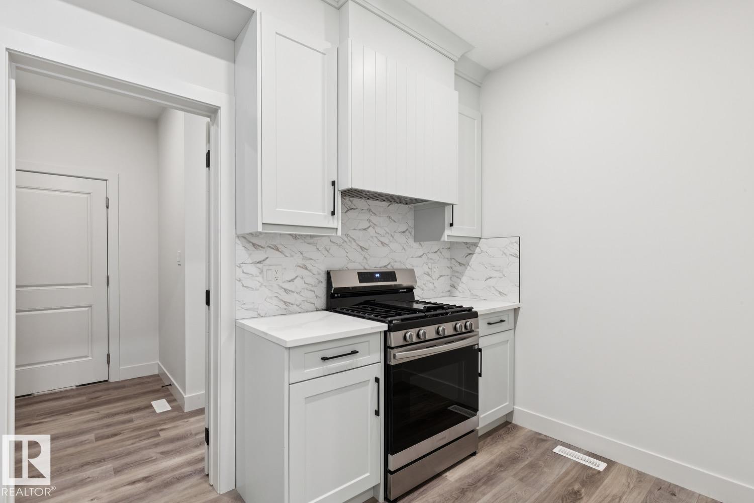 Photo 25 at 6275 19 Street NE, Irvine Creek, Rural Leduc County