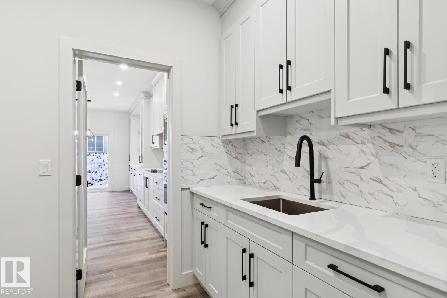 Photo 26 at 6275 19 Street NE, Irvine Creek, Rural Leduc County