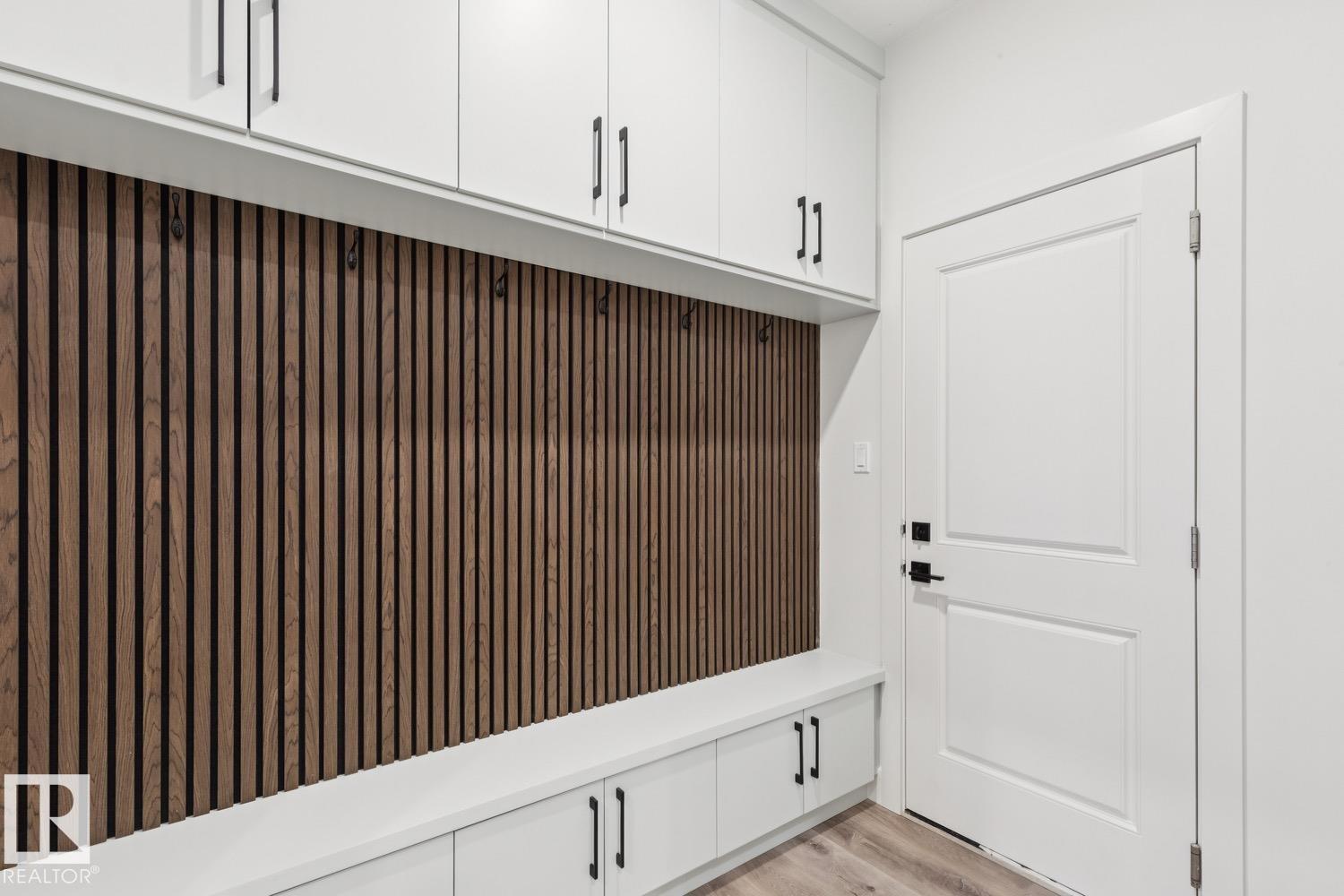 Photo 27 at 6275 19 Street NE, Irvine Creek, Rural Leduc County