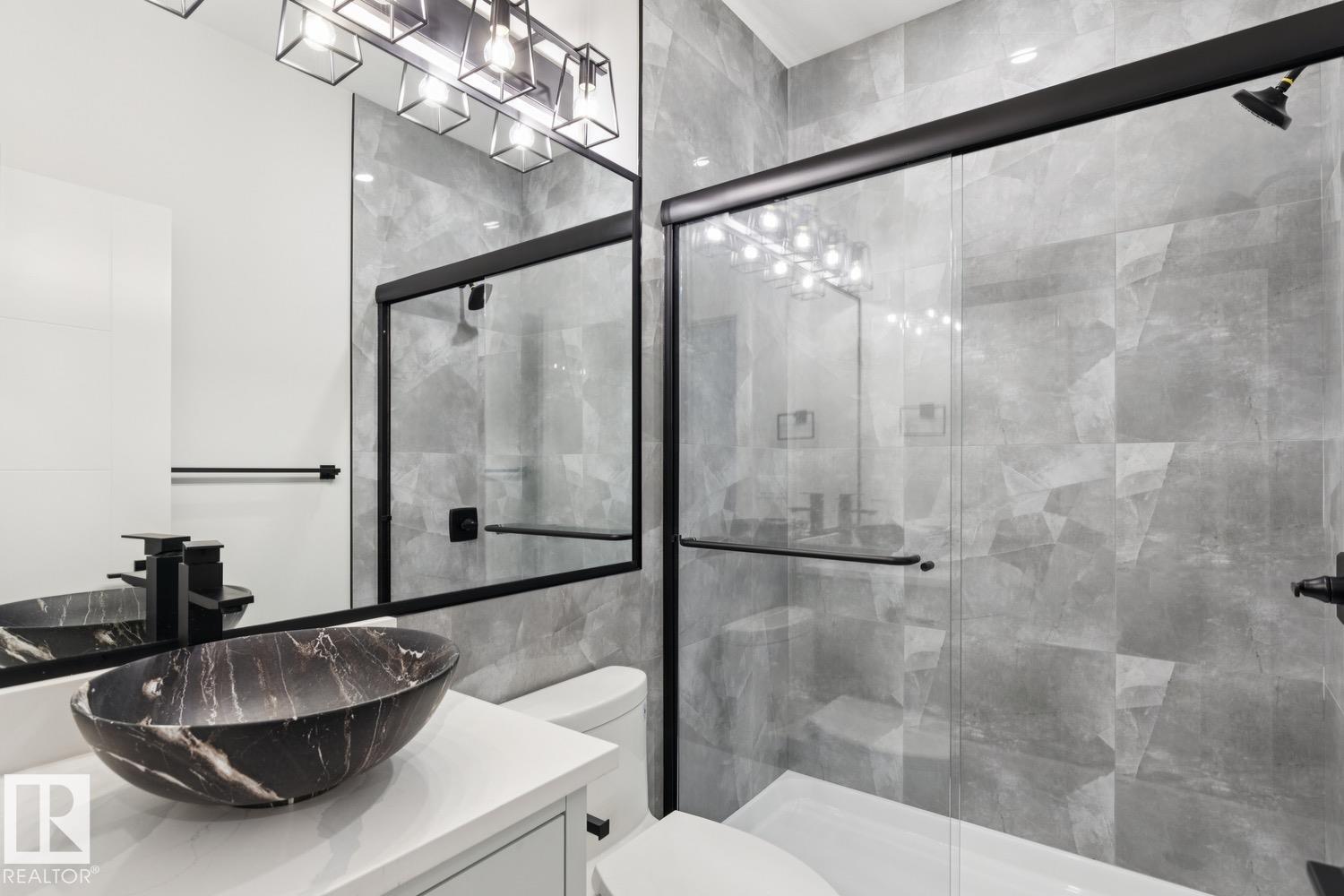 Photo 28 at 6275 19 Street NE, Irvine Creek, Rural Leduc County