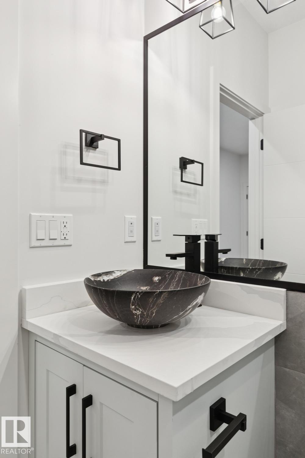 Photo 31 at 6275 19 Street NE, Irvine Creek, Rural Leduc County