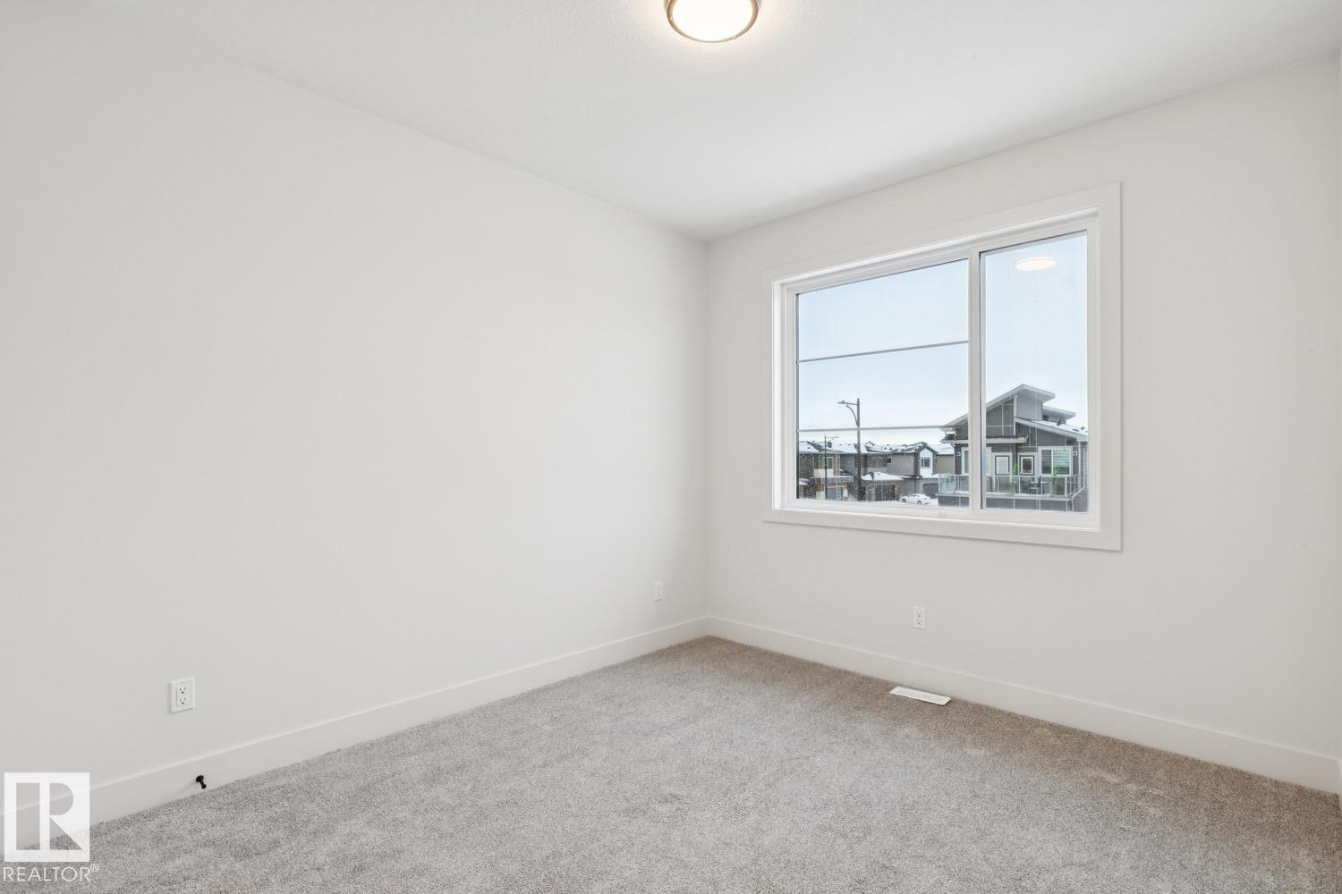 Photo 35 at 6275 19 Street NE, Irvine Creek, Rural Leduc County