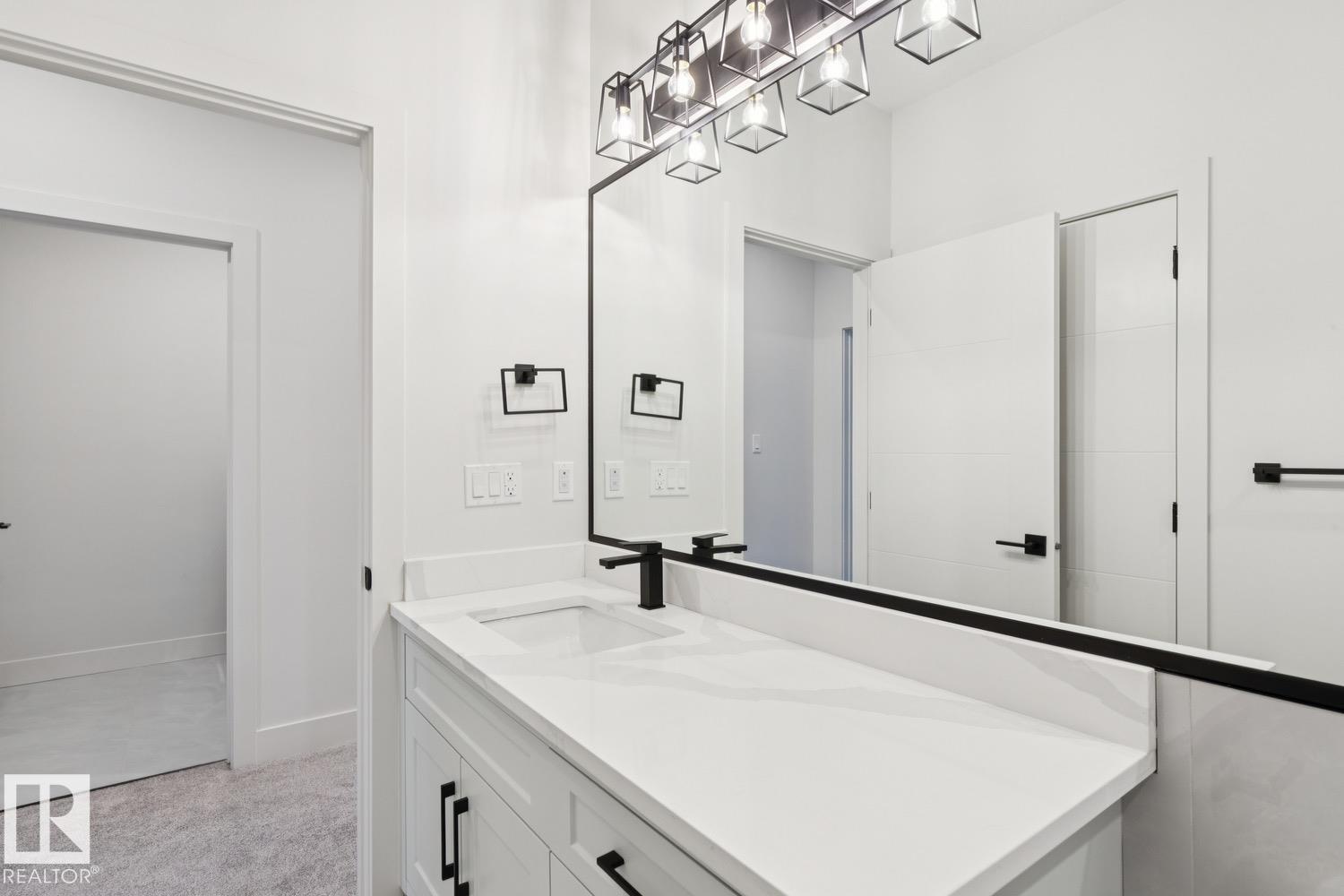 Photo 38 at 6275 19 Street NE, Irvine Creek, Rural Leduc County