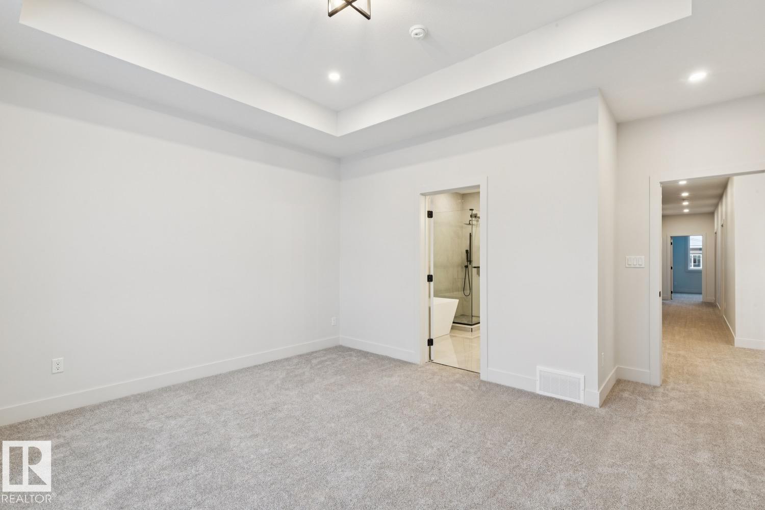 Photo 40 at 6275 19 Street NE, Irvine Creek, Rural Leduc County