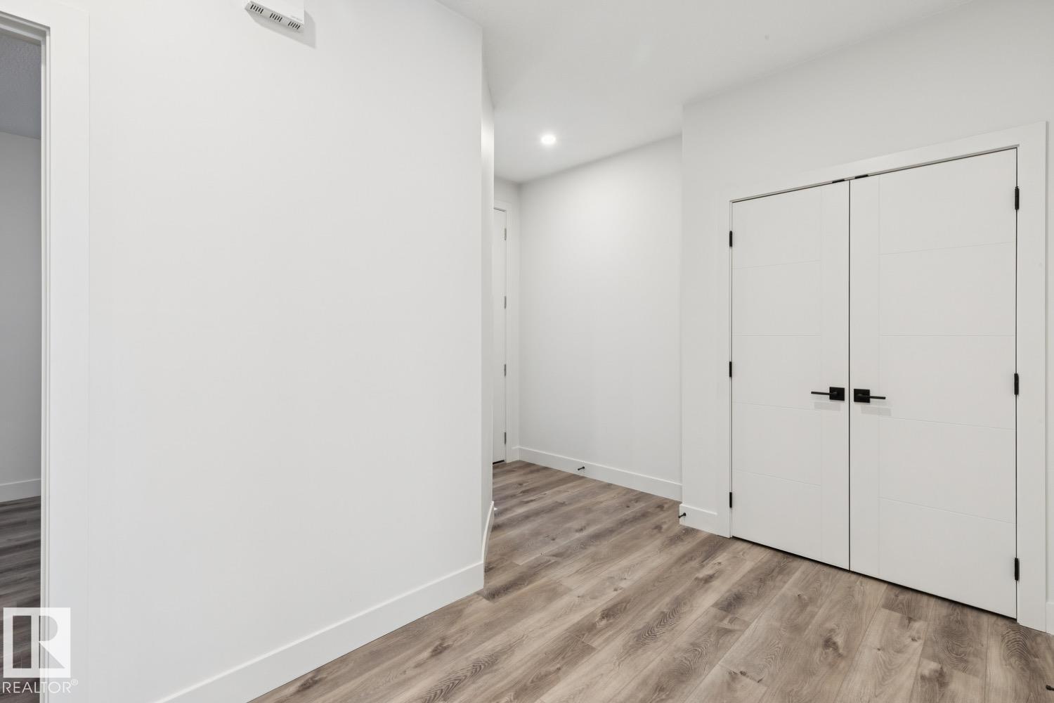 6275 19 Street NE, Irvine Creek, Rural Leduc County