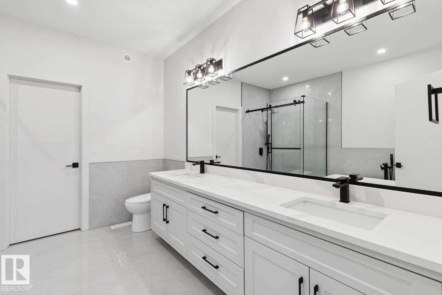 Photo 42 at 6275 19 Street NE, Irvine Creek, Rural Leduc County