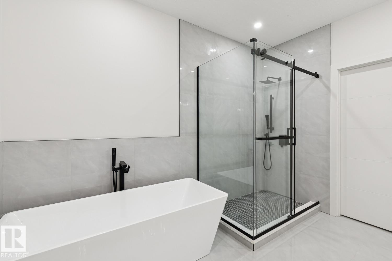 Photo 43 at 6275 19 Street NE, Irvine Creek, Rural Leduc County