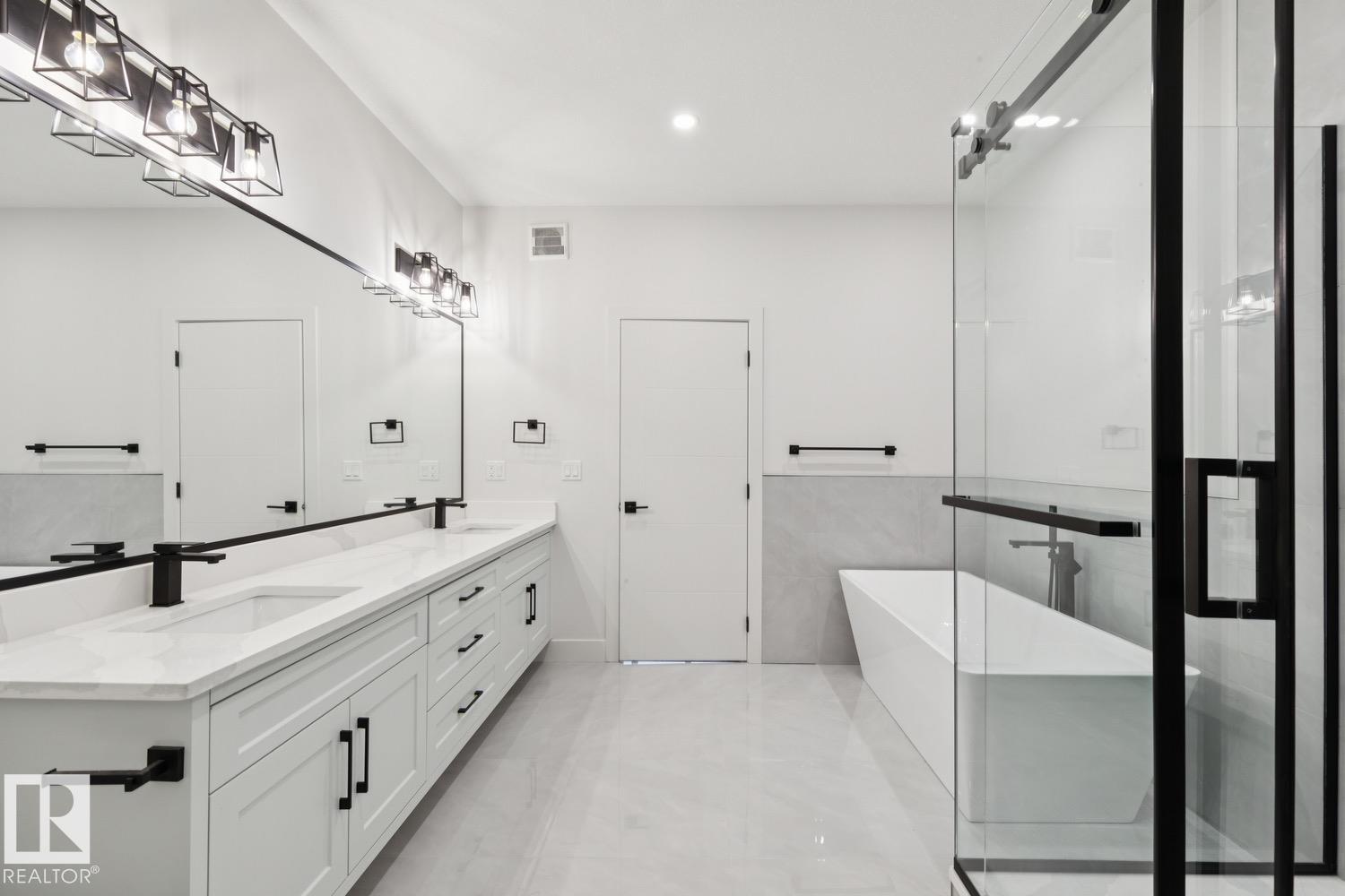 Photo 44 at 6275 19 Street NE, Irvine Creek, Rural Leduc County