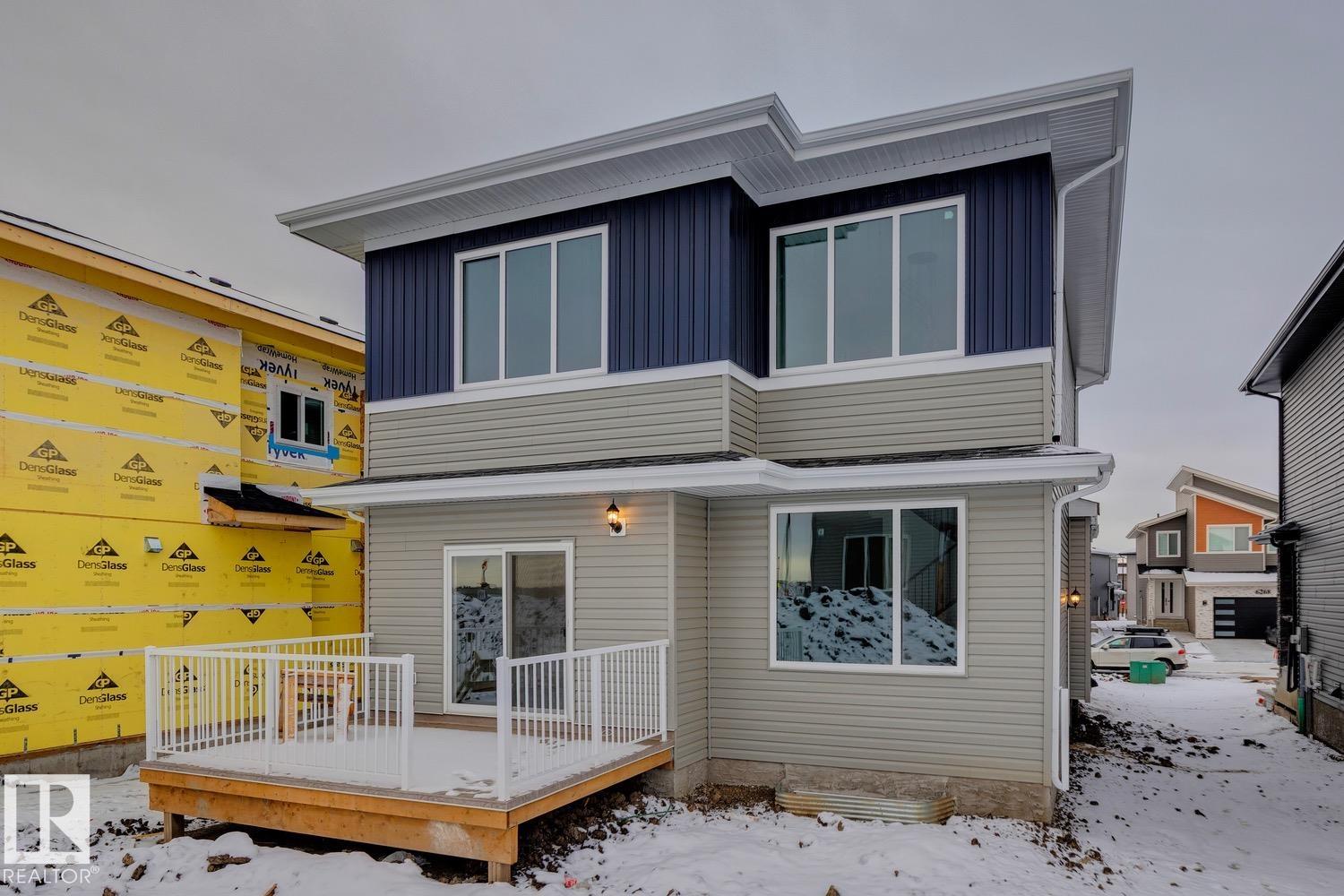 Photo 47 at 6275 19 Street NE, Irvine Creek, Rural Leduc County