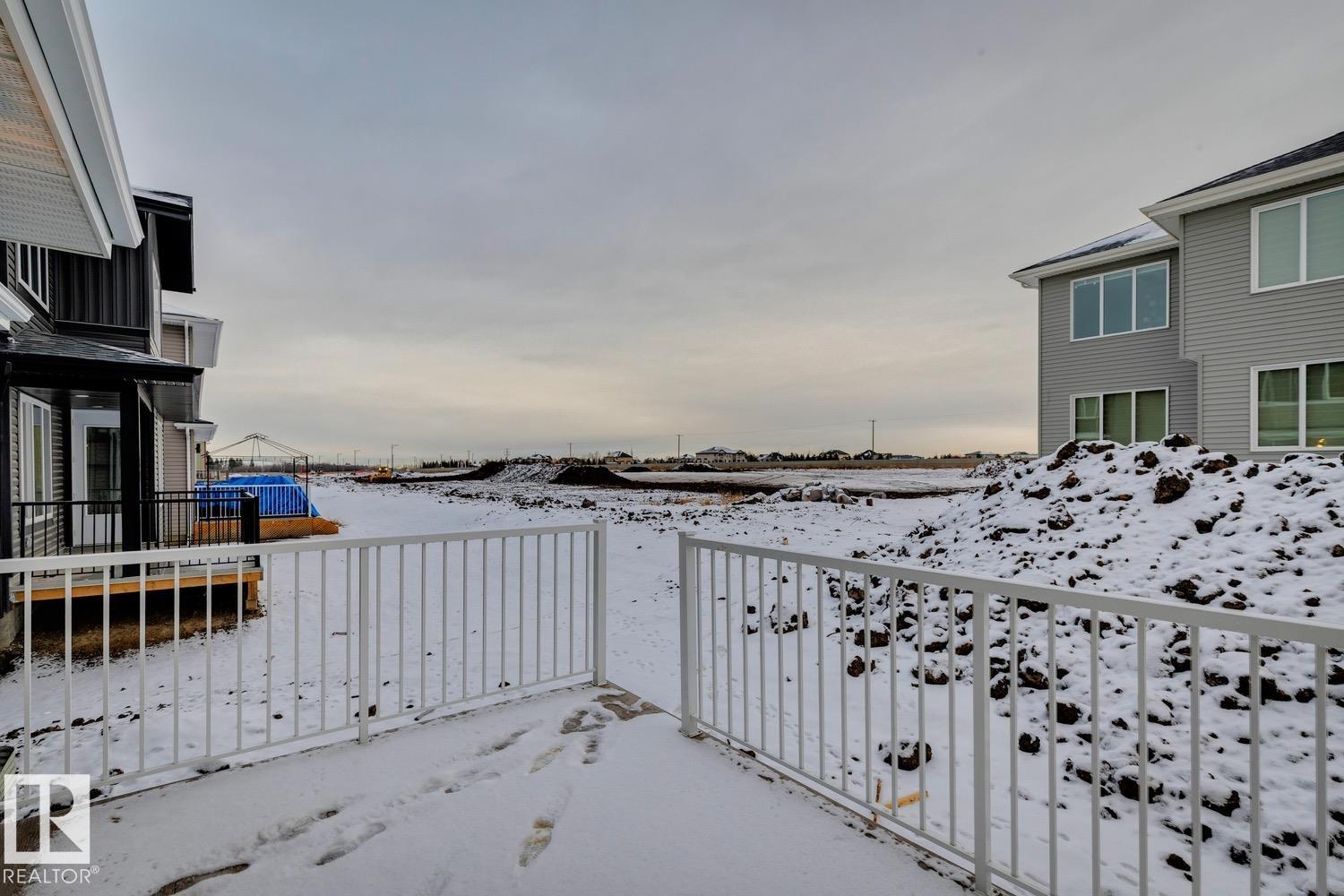 Photo 48 at 6275 19 Street NE, Irvine Creek, Rural Leduc County