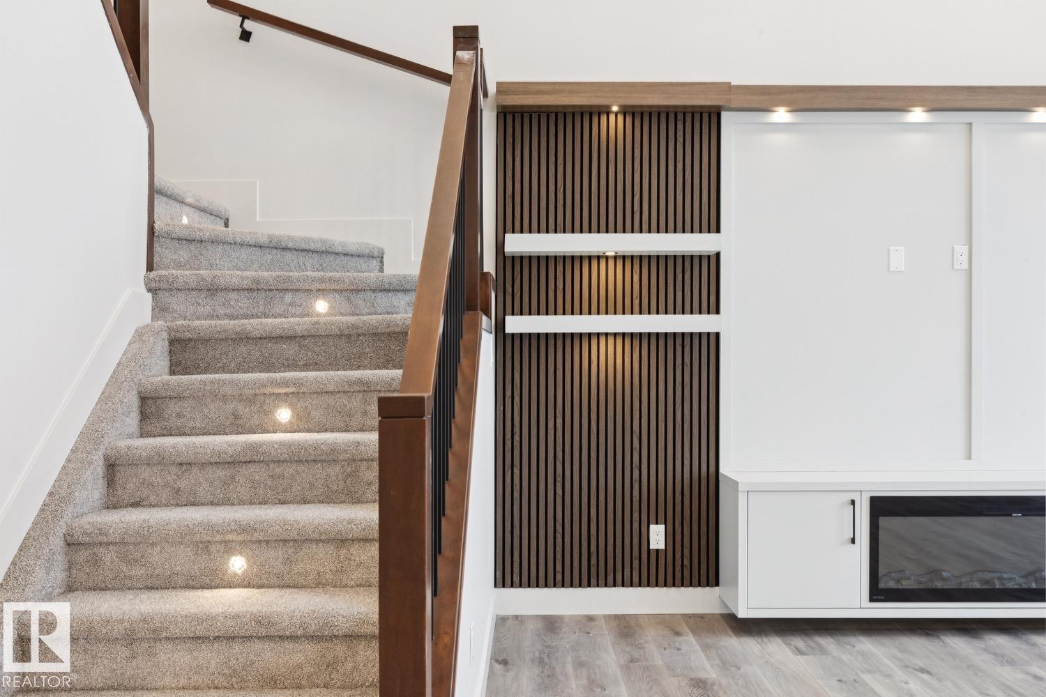 Photo 7 at 6275 19 Street NE, Irvine Creek, Rural Leduc County