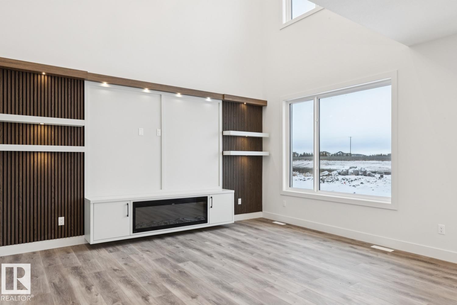 Photo 8 at 6275 19 Street NE, Irvine Creek, Rural Leduc County