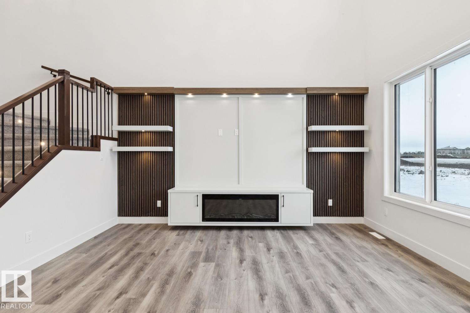 Photo 9 at 6275 19 Street NE, Irvine Creek, Rural Leduc County