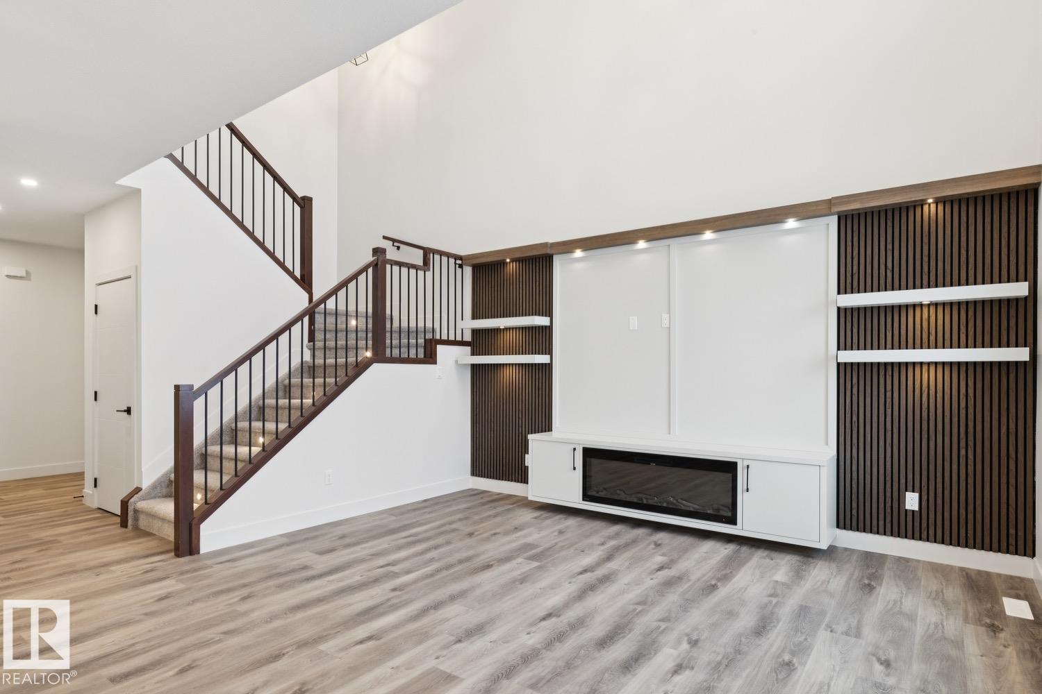 Photo 10 at 6275 19 Street NE, Irvine Creek, Rural Leduc County