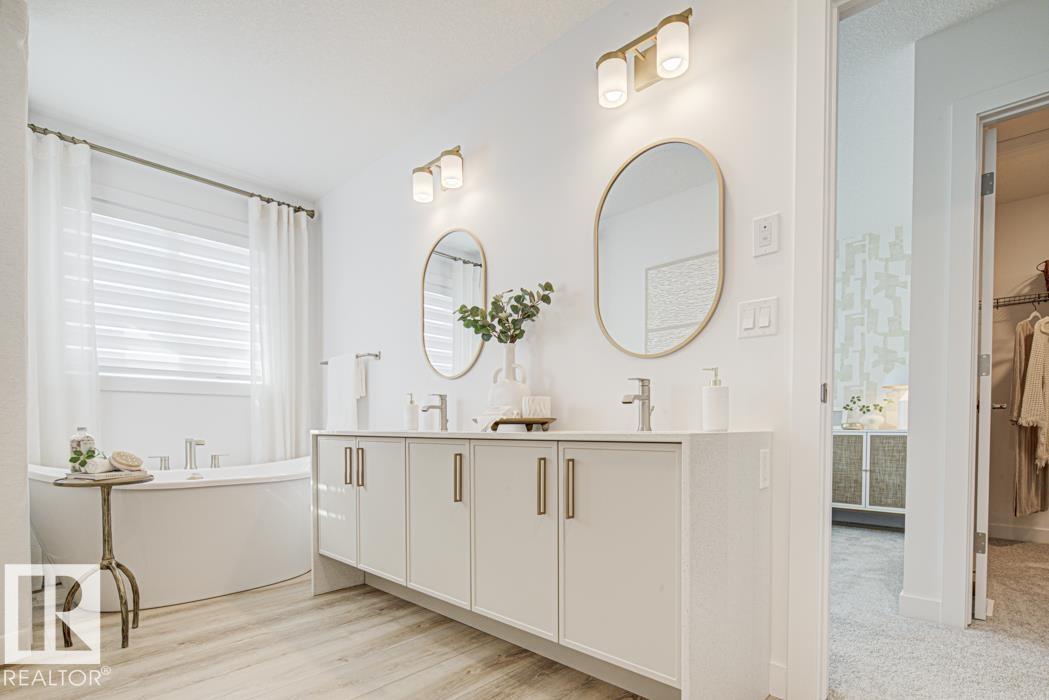 Photo 21 at 19127 20 Avenue NW, River's Edge, Edmonton