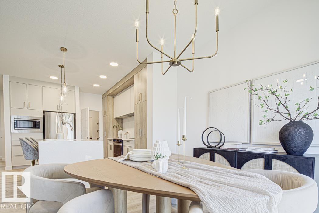 Photo 7 at 19127 20 Avenue NW, River's Edge, Edmonton