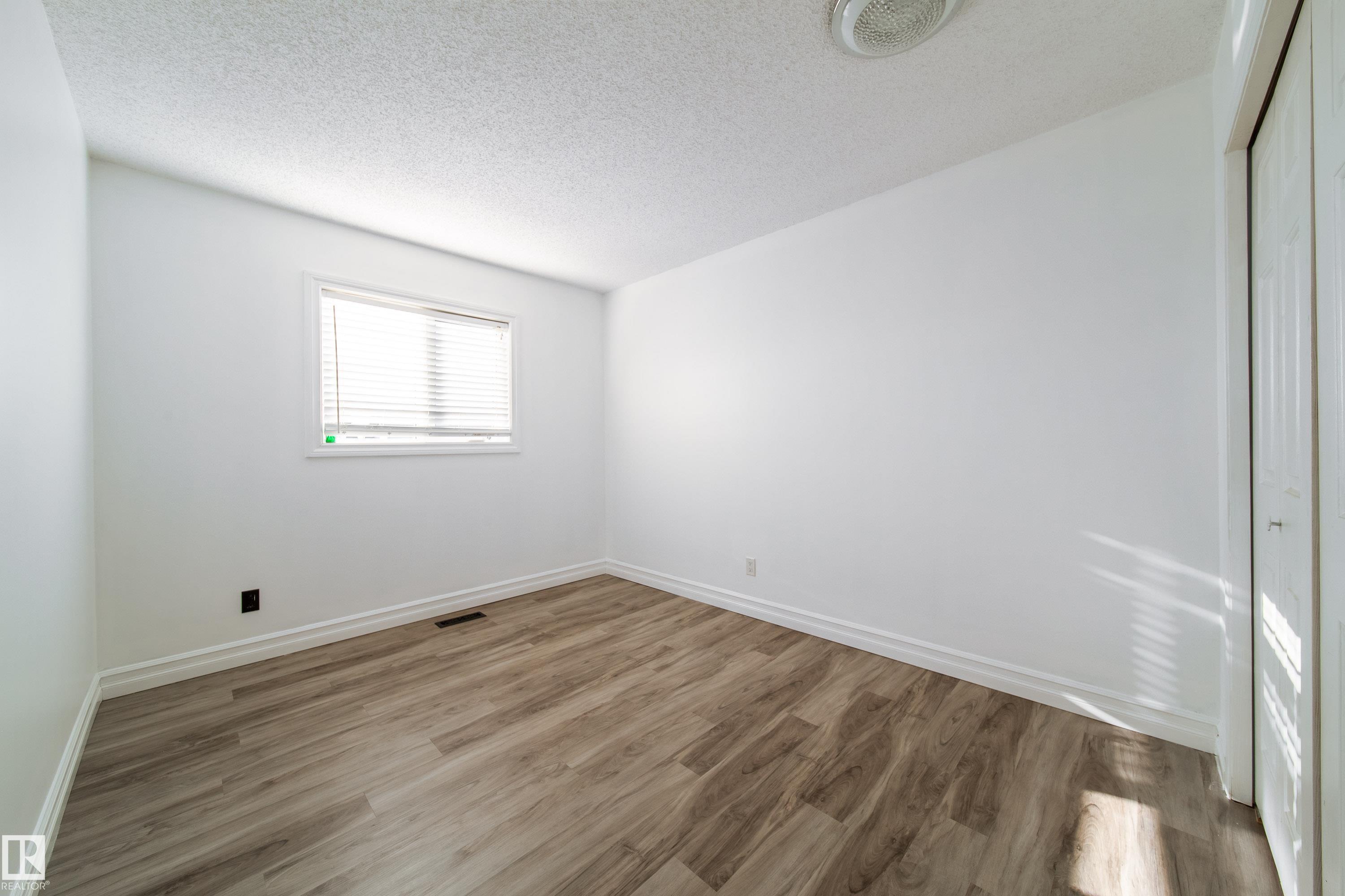 Photo 20 at 18007 57 Avenue NW, Dechene, Edmonton