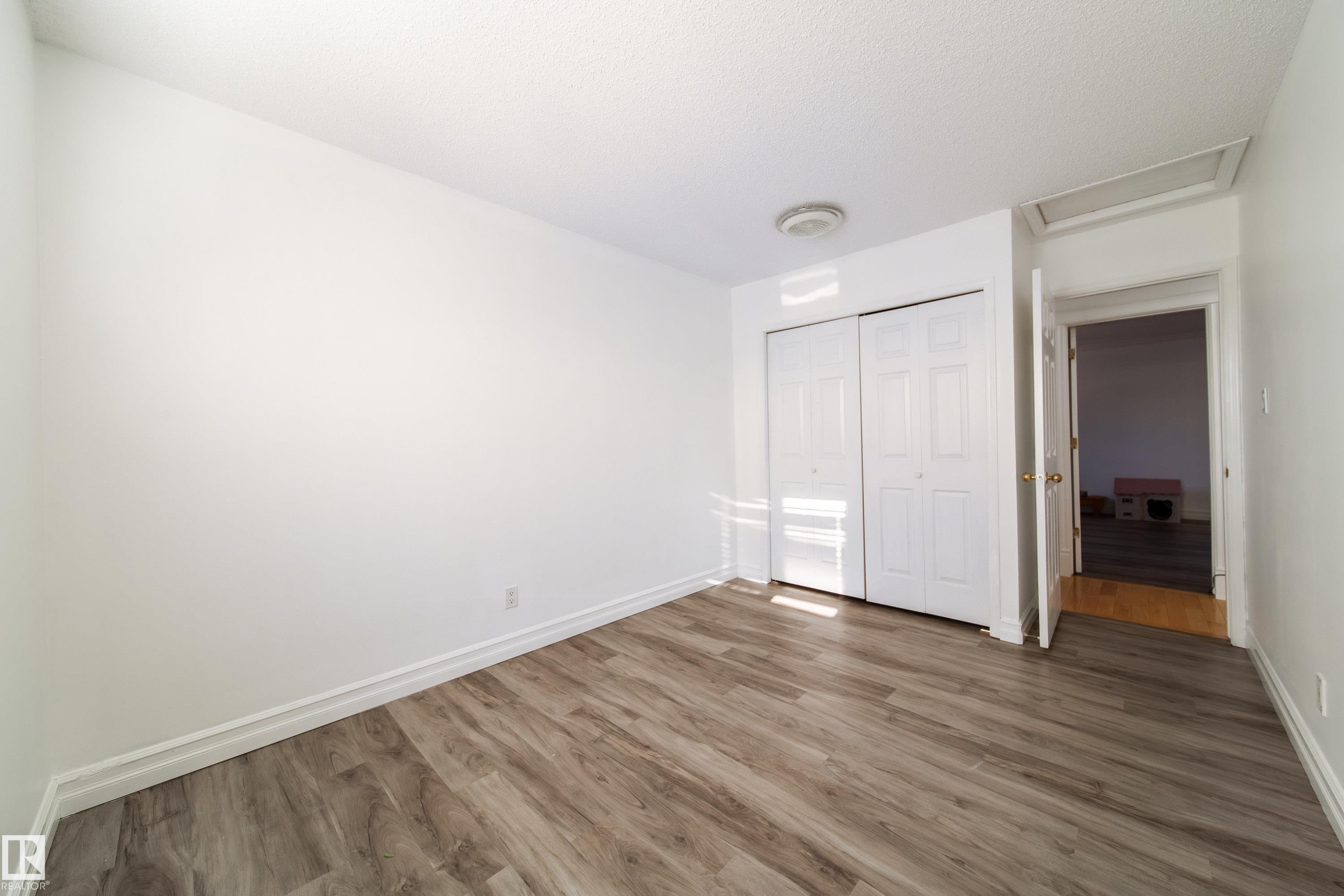 Photo 24 at 18007 57 Avenue NW, Dechene, Edmonton