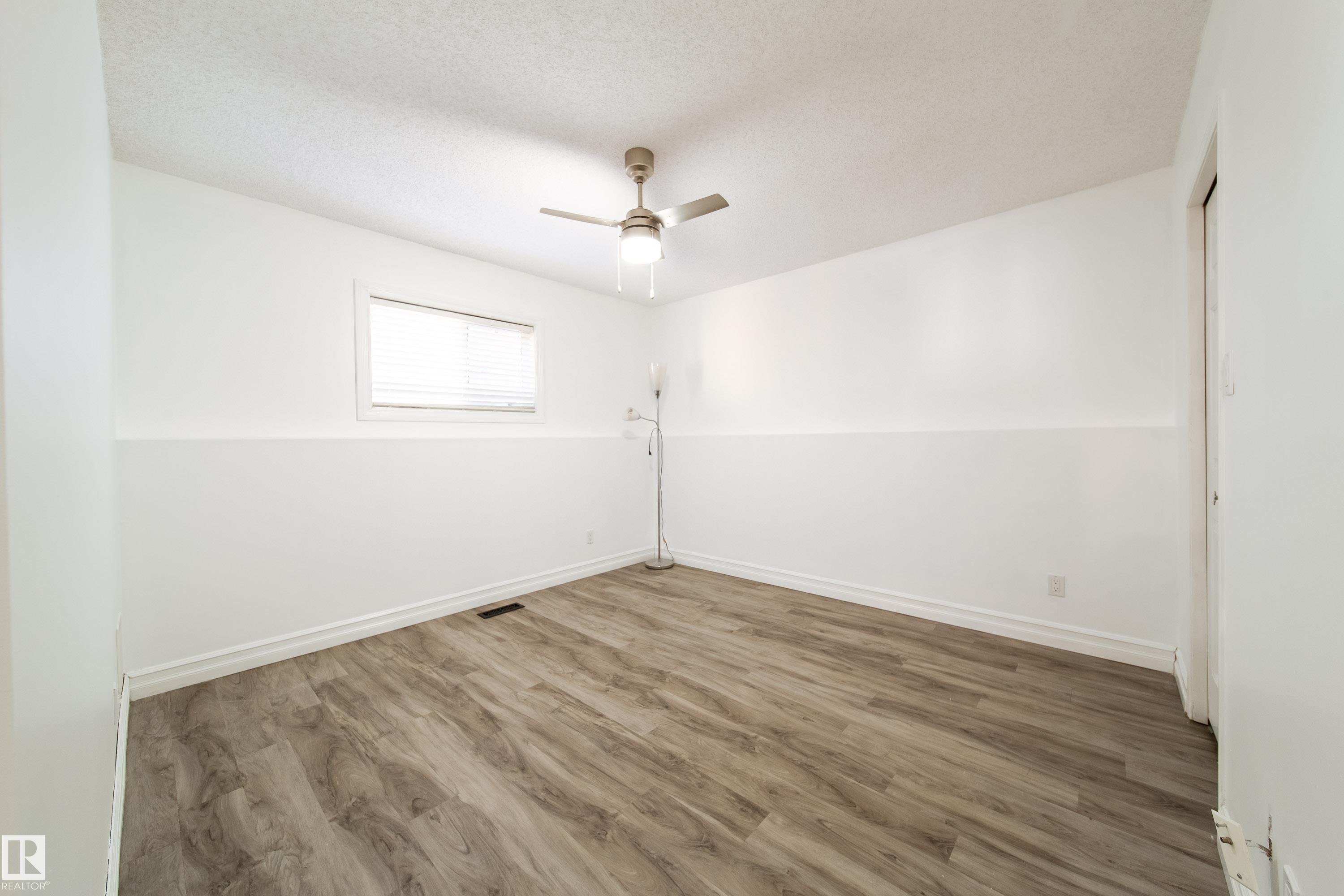 Photo 35 at 18007 57 Avenue NW, Dechene, Edmonton