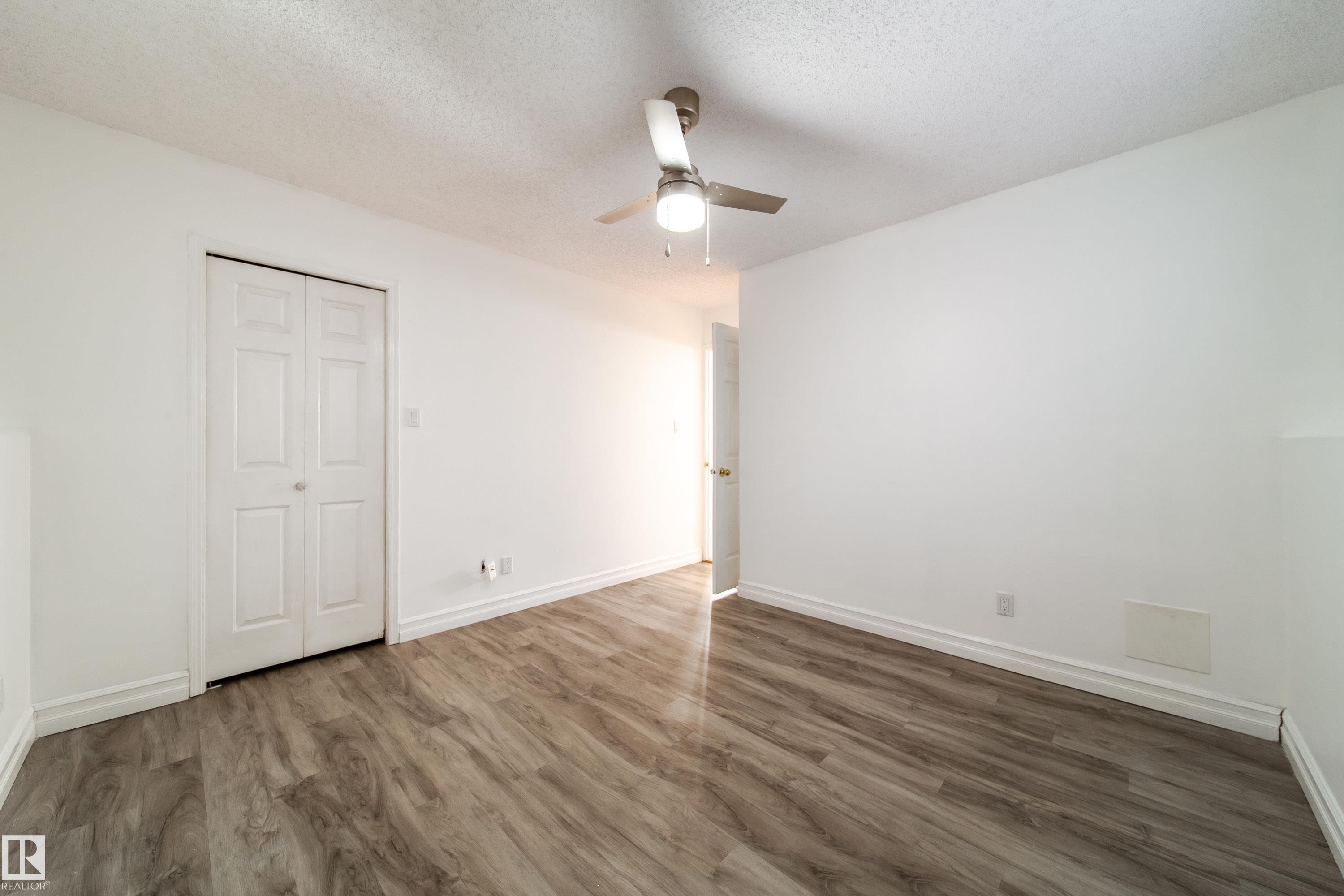 Photo 36 at 18007 57 Avenue NW, Dechene, Edmonton