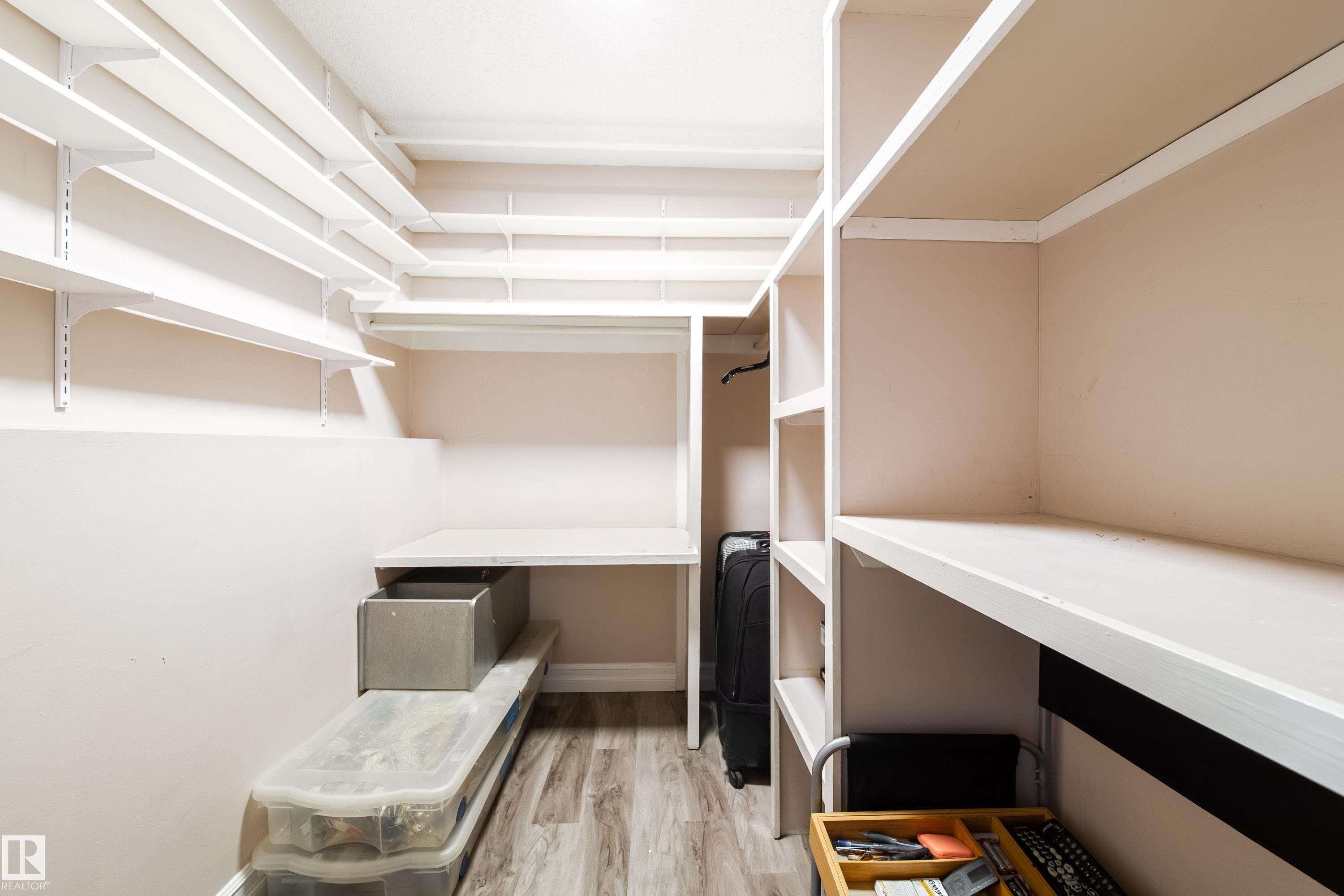 Photo 45 at 18007 57 Avenue NW, Dechene, Edmonton