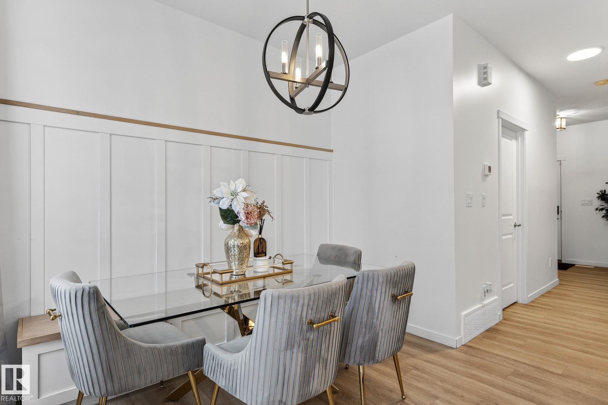 Photo 13 at 1091 Secord Promenade NW, Secord, Edmonton