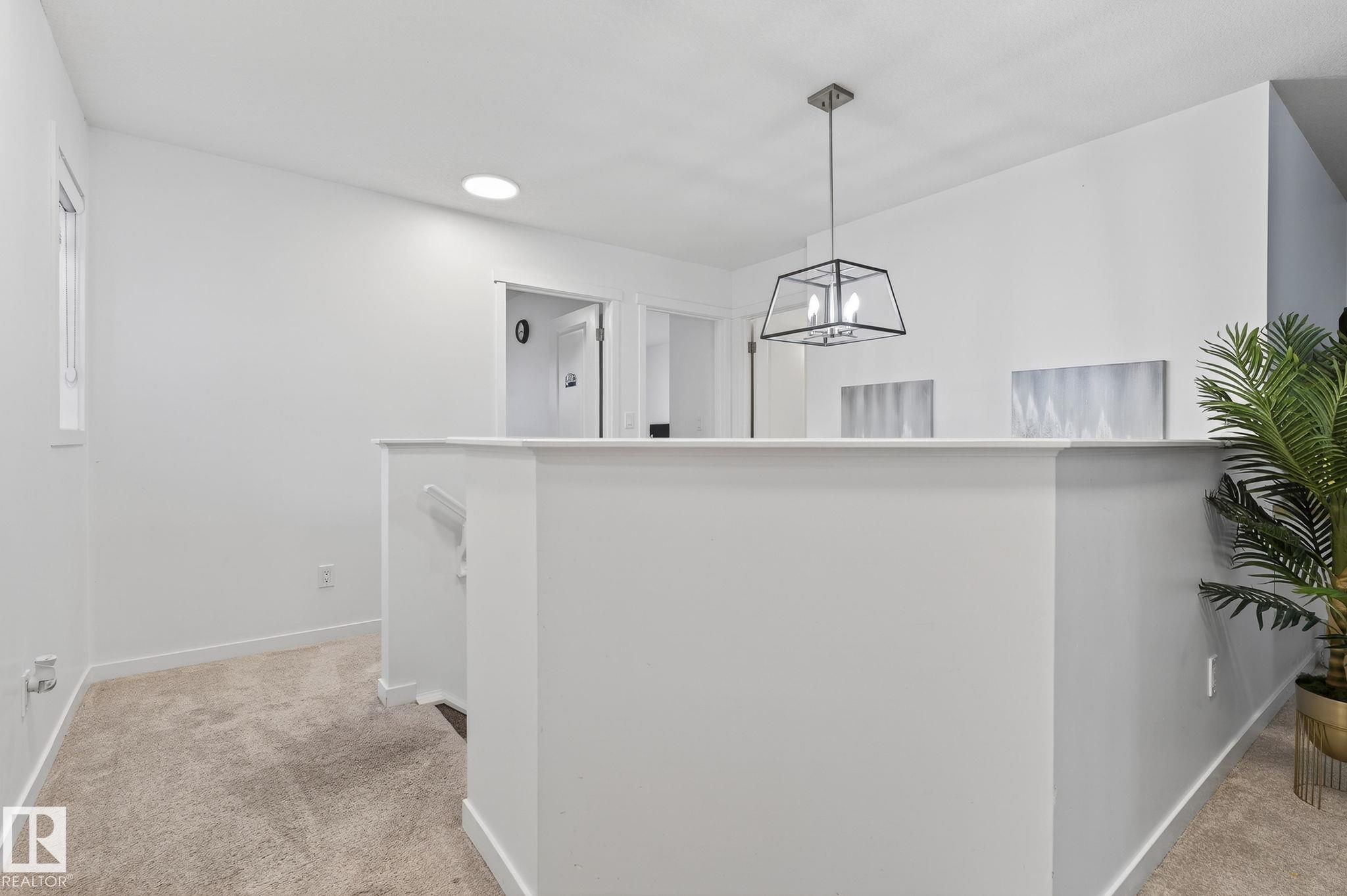 Photo 15 at 1091 Secord Promenade NW, Secord, Edmonton