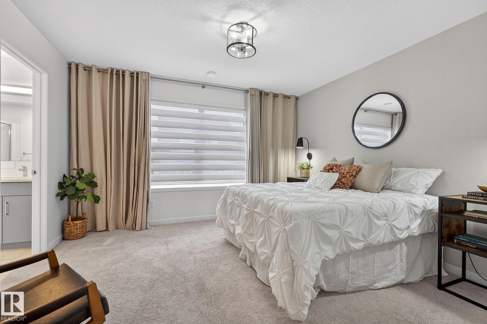 Photo 16 at 1091 Secord Promenade NW, Secord, Edmonton