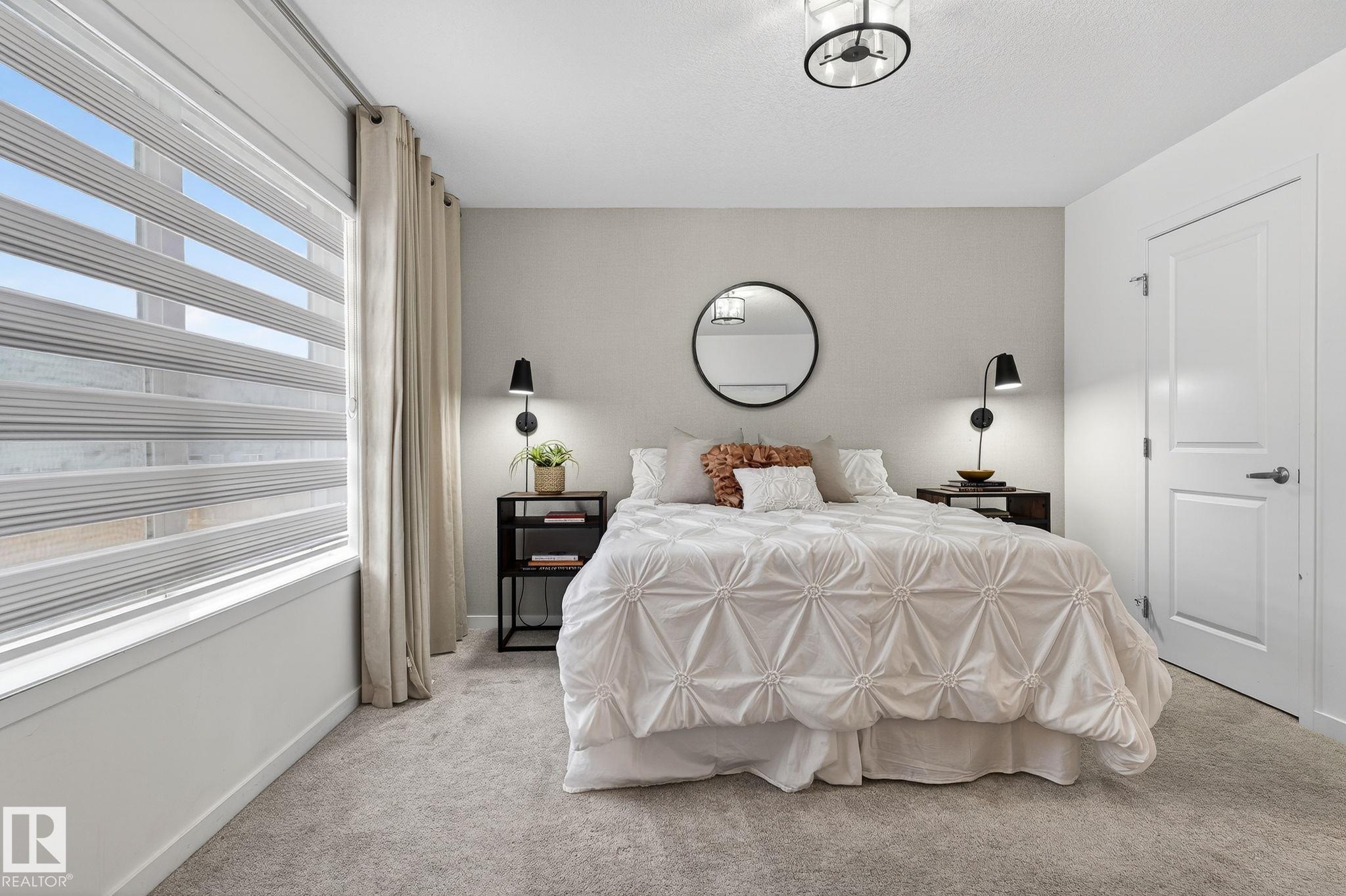 Photo 17 at 1091 Secord Promenade NW, Secord, Edmonton