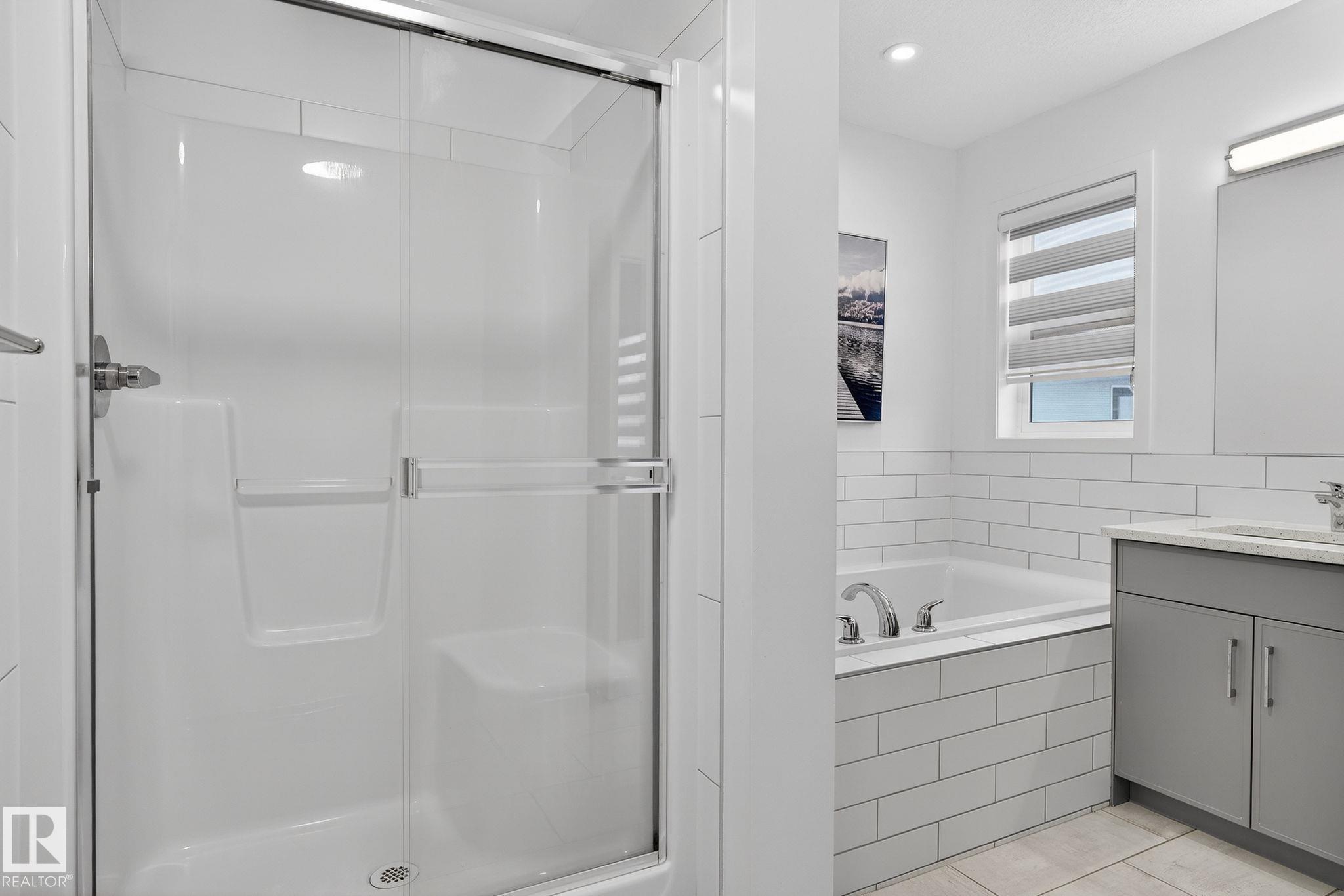 Photo 21 at 1091 Secord Promenade NW, Secord, Edmonton