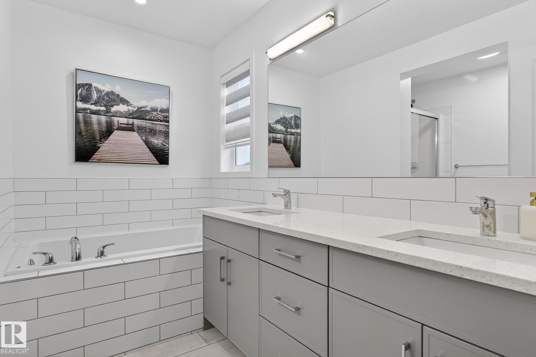 Photo 22 at 1091 Secord Promenade NW, Secord, Edmonton