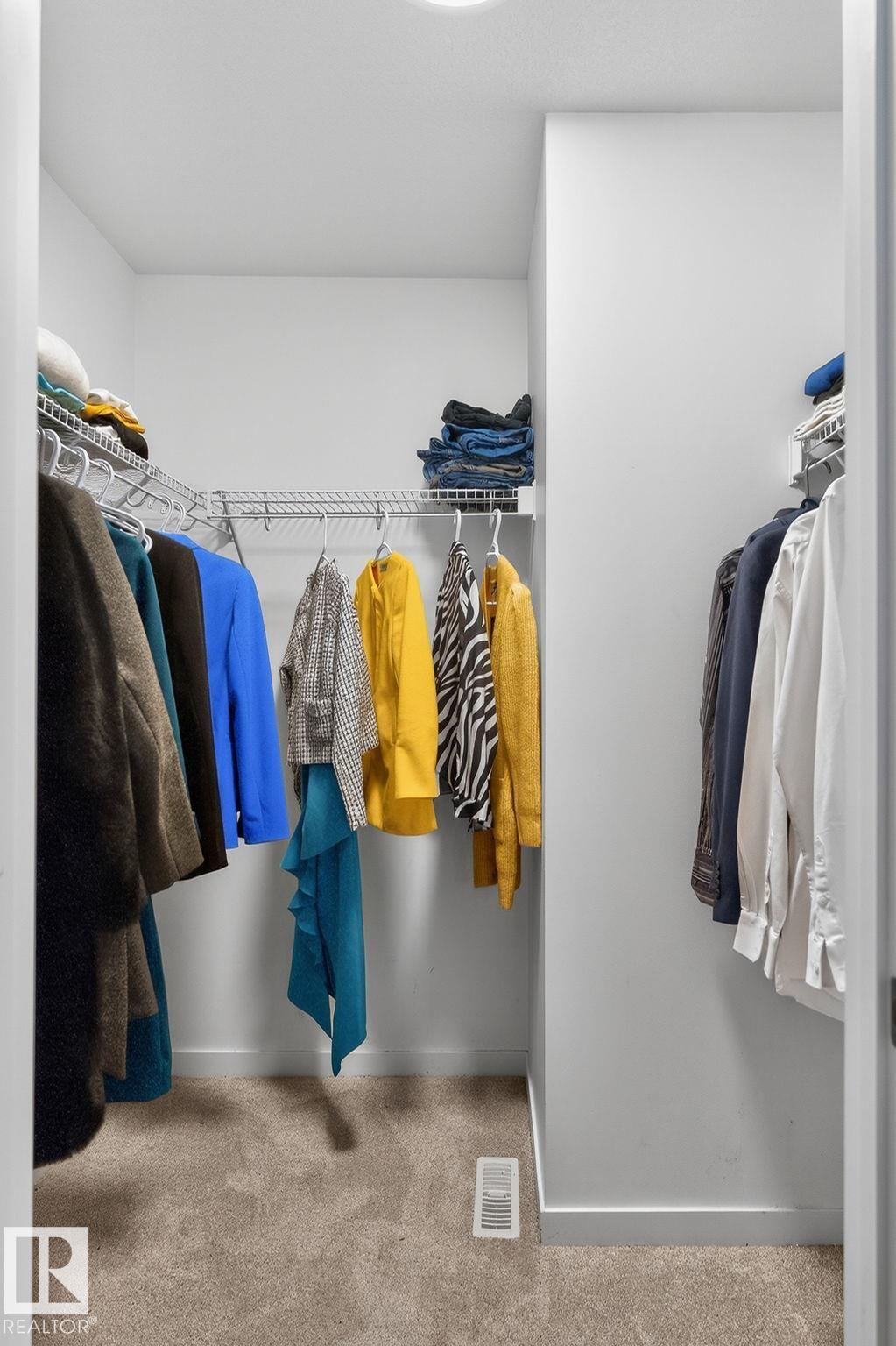 Photo 24 at 1091 Secord Promenade NW, Secord, Edmonton