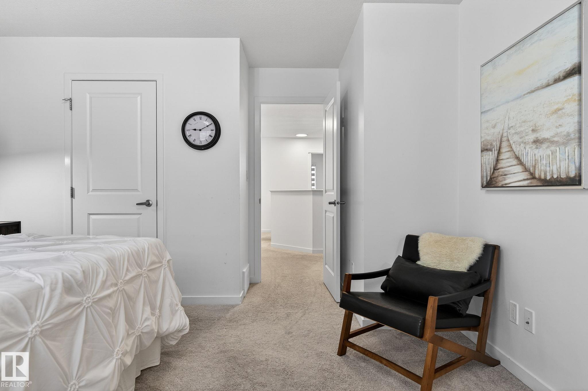 Photo 25 at 1091 Secord Promenade NW, Secord, Edmonton