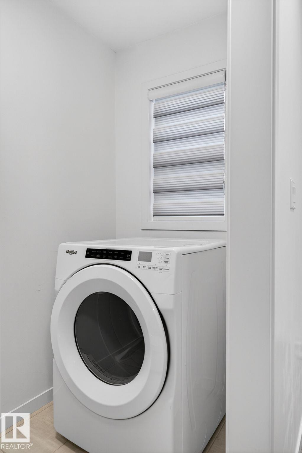 Photo 30 at 1091 Secord Promenade NW, Secord, Edmonton