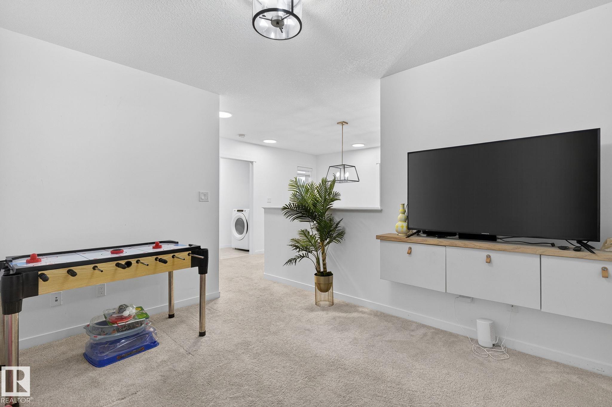 Photo 31 at 1091 Secord Promenade NW, Secord, Edmonton