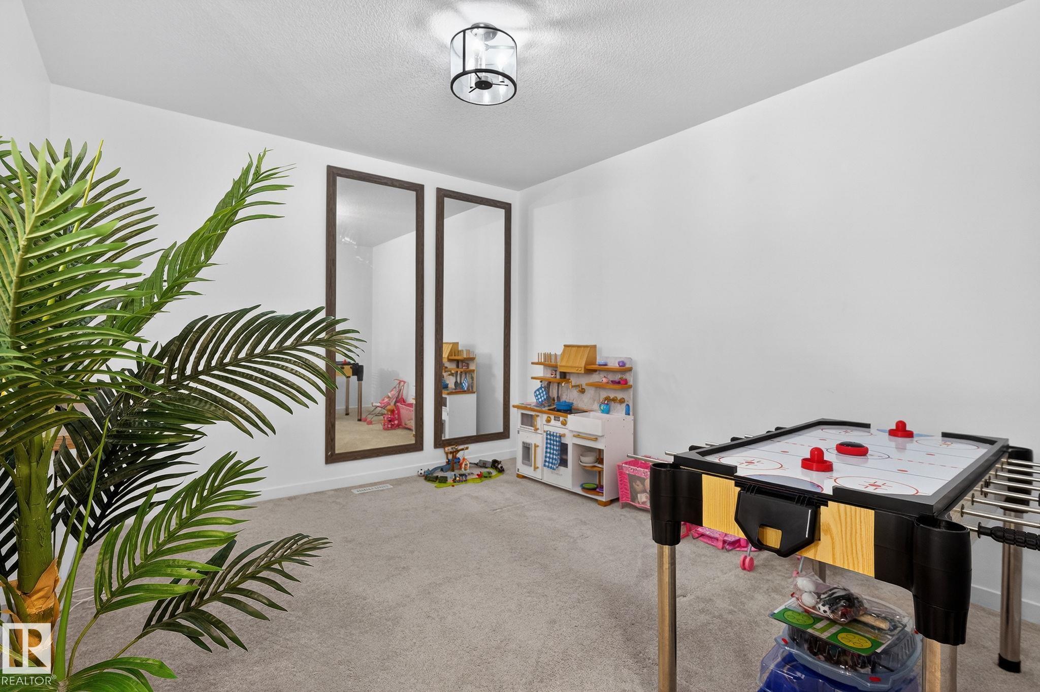 Photo 32 at 1091 Secord Promenade NW, Secord, Edmonton