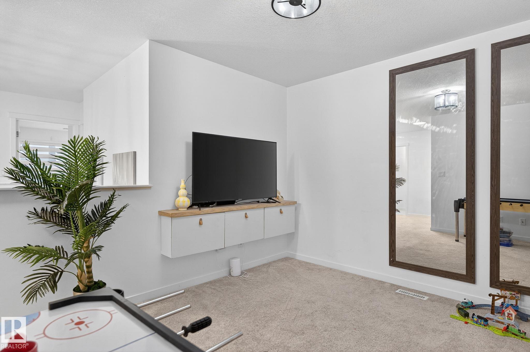 Photo 33 at 1091 Secord Promenade NW, Secord, Edmonton