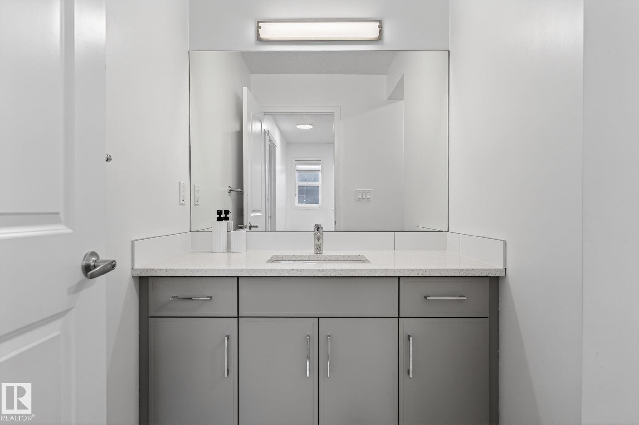 Photo 34 at 1091 Secord Promenade NW, Secord, Edmonton