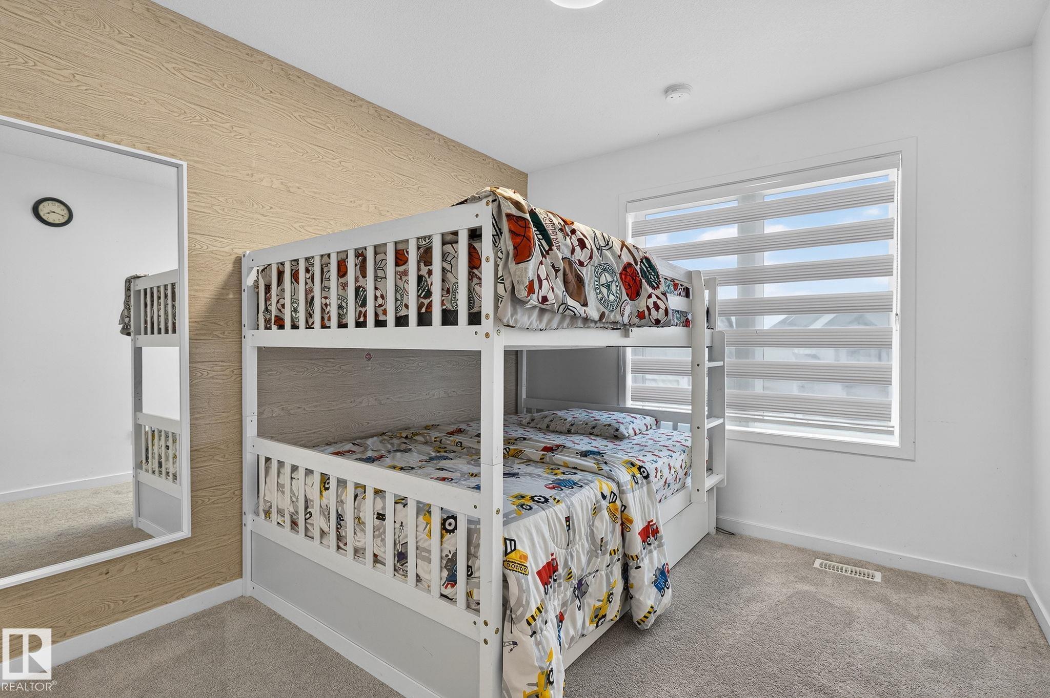 Photo 36 at 1091 Secord Promenade NW, Secord, Edmonton