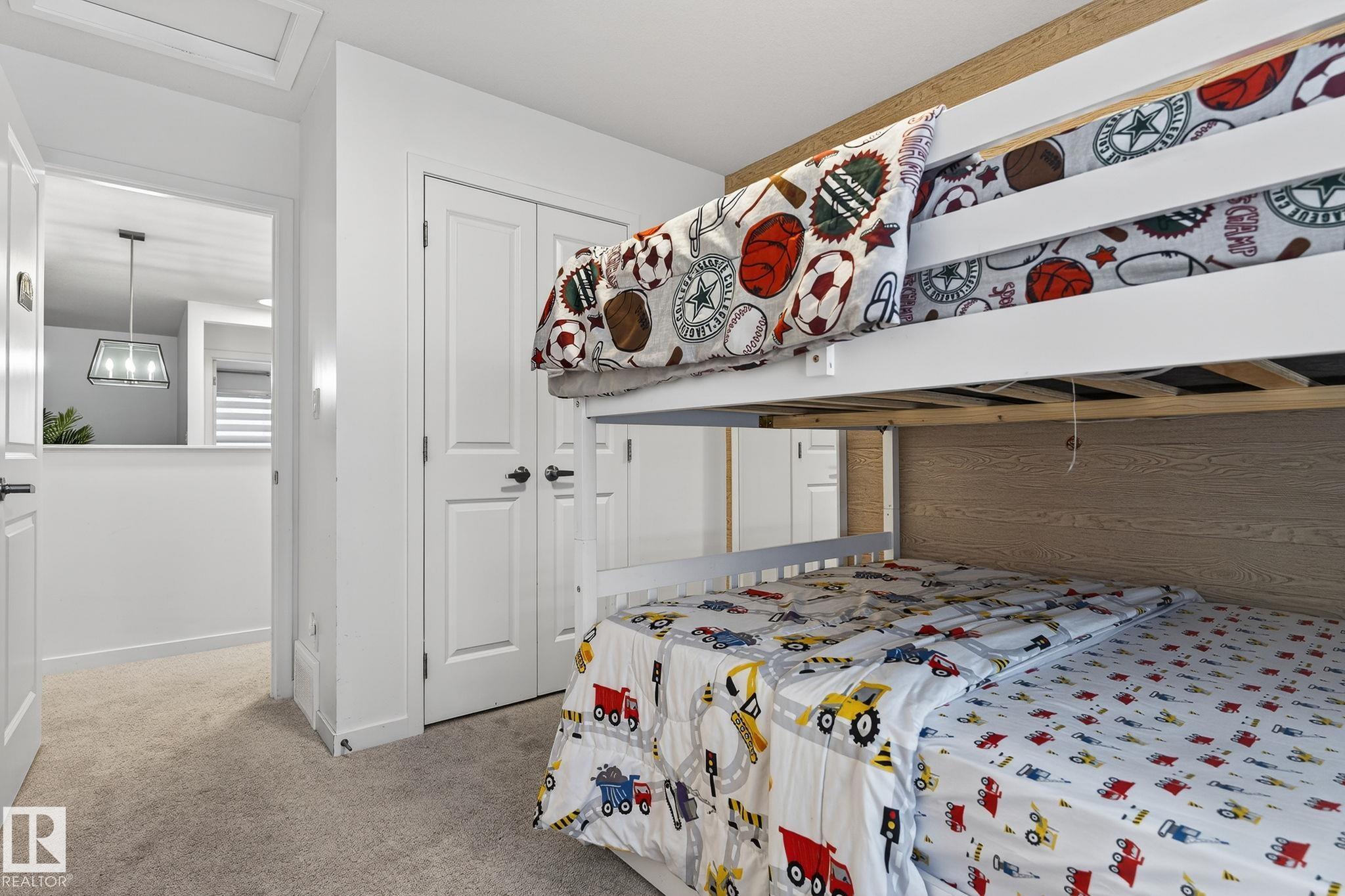 Photo 37 at 1091 Secord Promenade NW, Secord, Edmonton