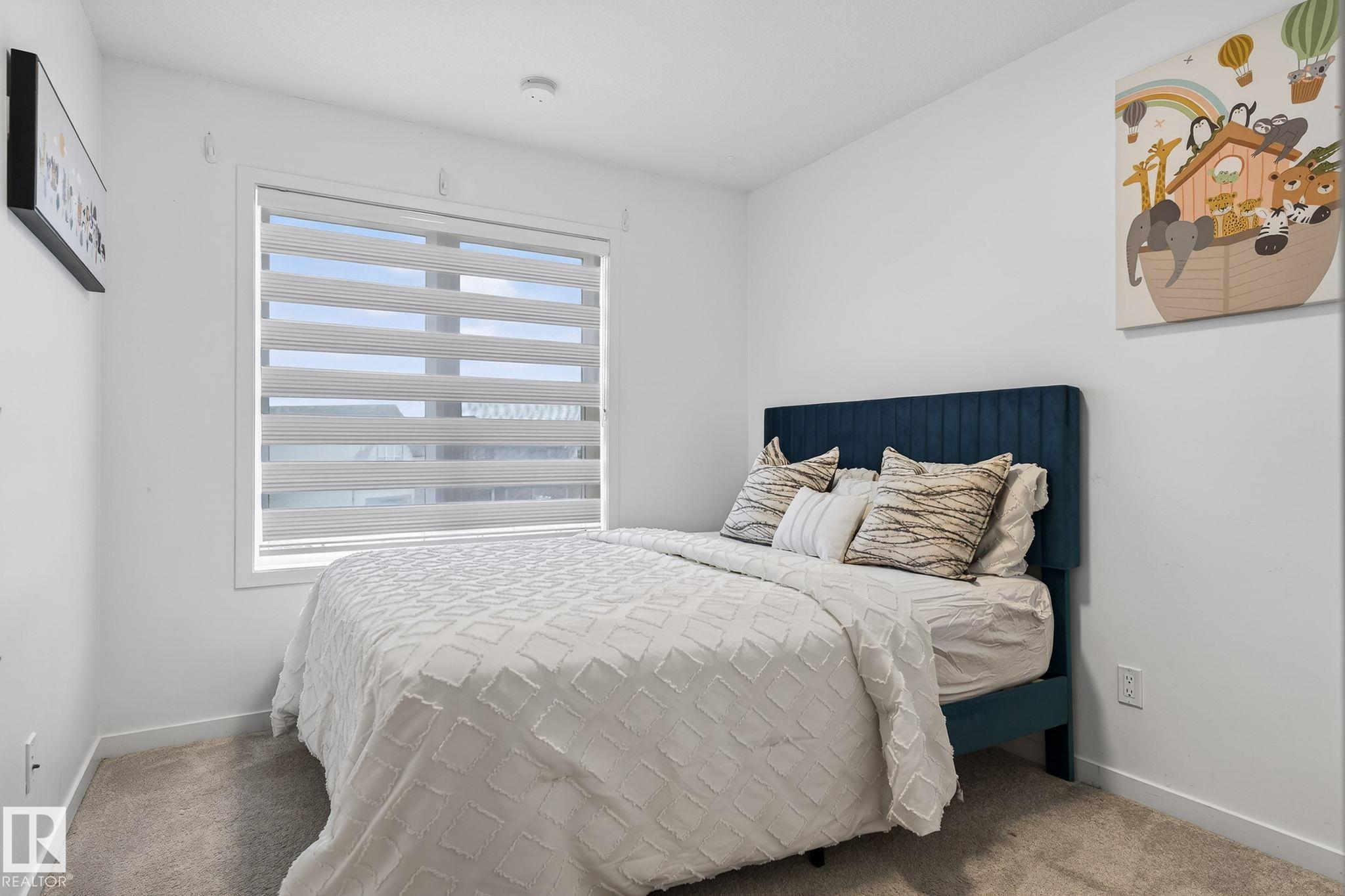 Photo 38 at 1091 Secord Promenade NW, Secord, Edmonton