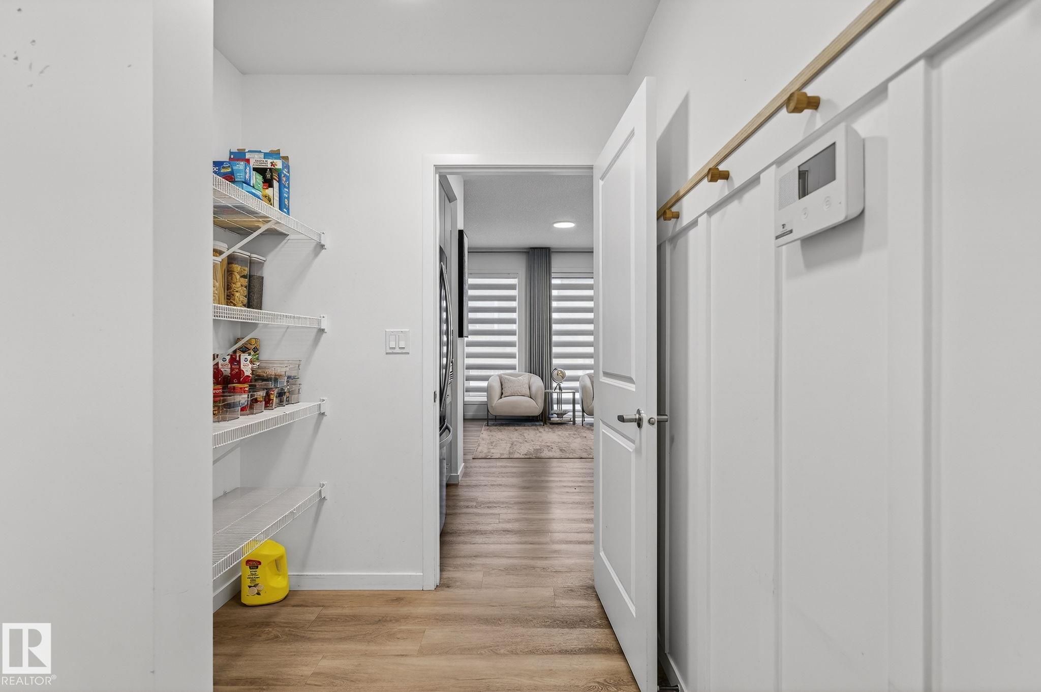 Photo 39 at 1091 Secord Promenade NW, Secord, Edmonton