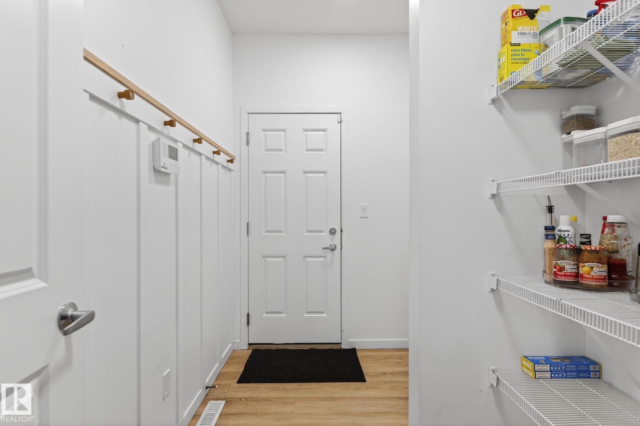 Photo 40 at 1091 Secord Promenade NW, Secord, Edmonton